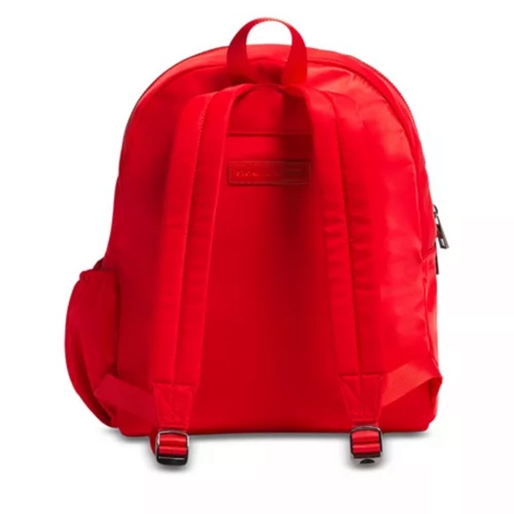 Stoney Clover Lane
Backpack with Water Bottle Pocket - Picture 3 of 7